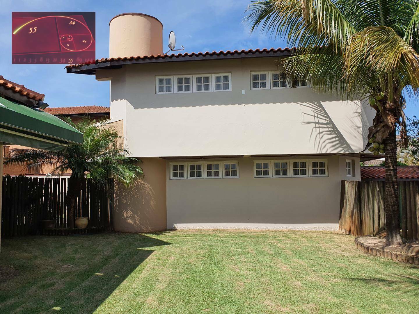 Casa à venda com 3 quartos, 511m² - Foto 61