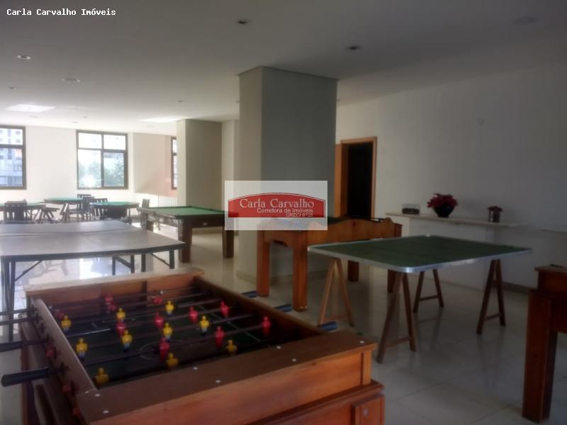 Apartamento à venda com 3 quartos, 112m² - Foto 12