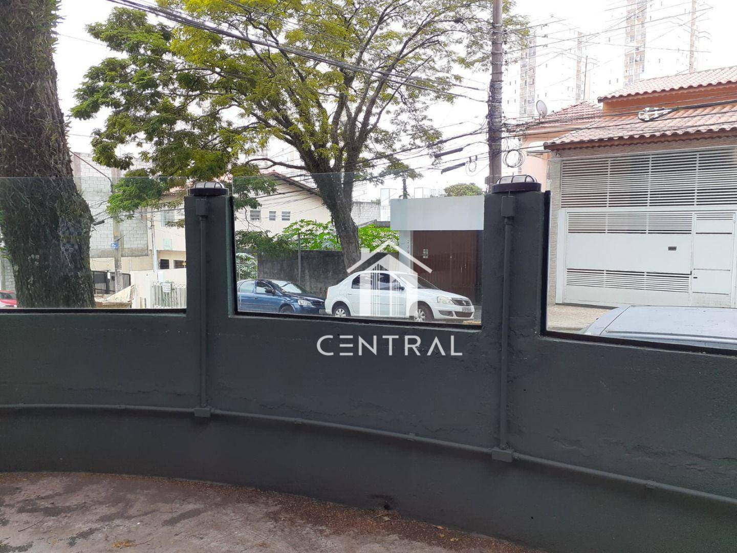 Sobrado à venda com 5 quartos, 500m² - Foto 60