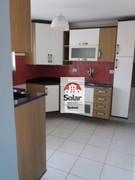 Apartamento à venda com 3 quartos, 98m² - Foto 13