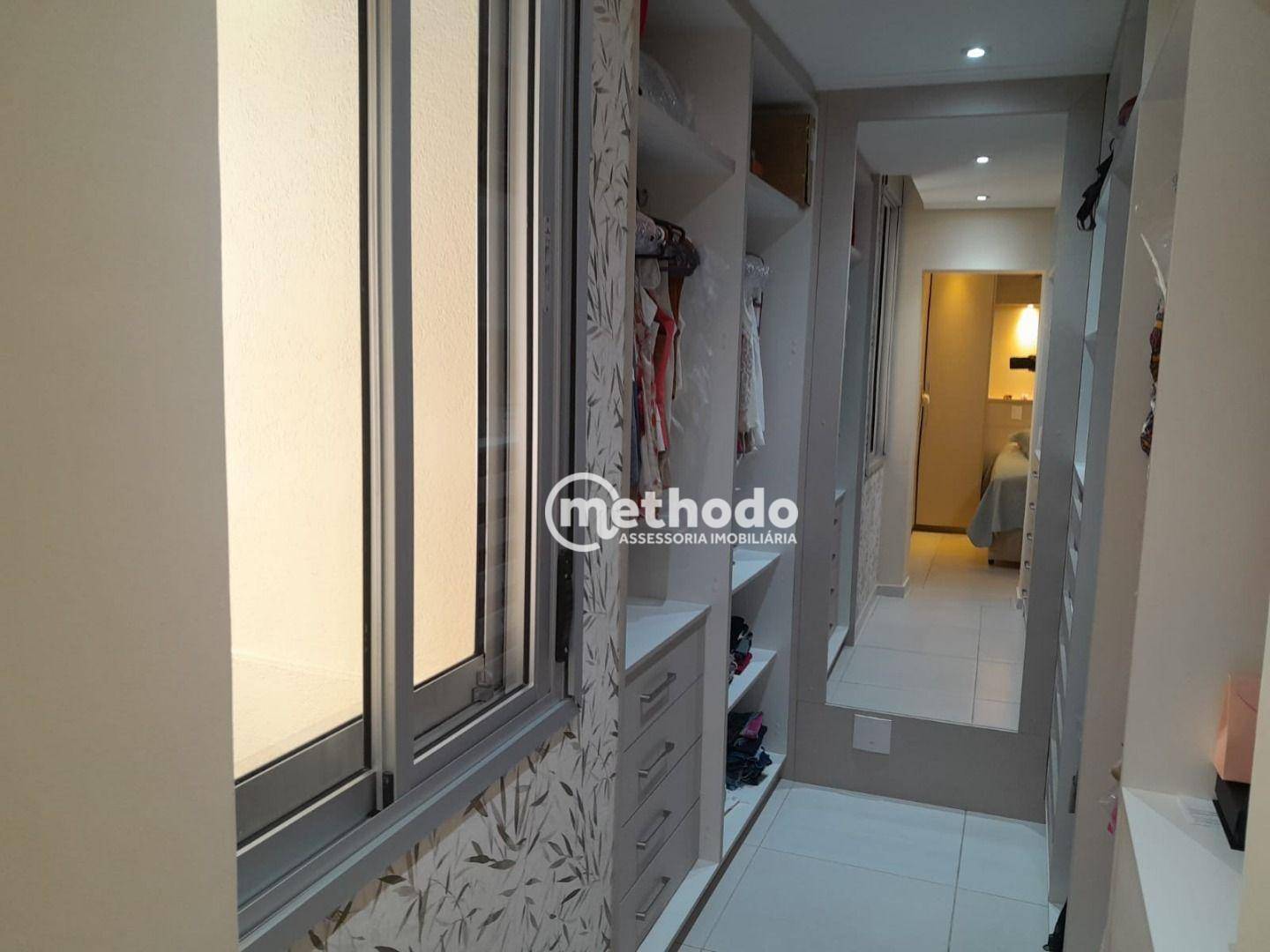 Apartamento à venda com 3 quartos, 117m² - Foto 15