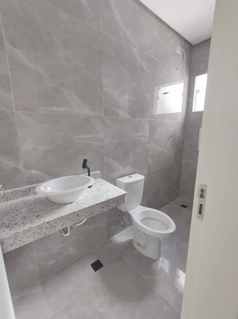 Sobrado à venda com 3 quartos, 170m² - Foto 18