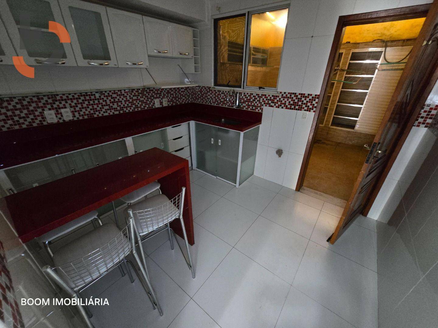 Casa à venda com 3 quartos, 65m² - Foto 12