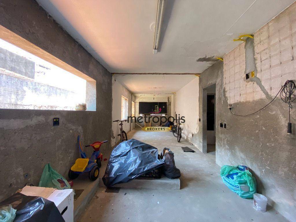 Casa à venda com 3 quartos, 178m² - Foto 10