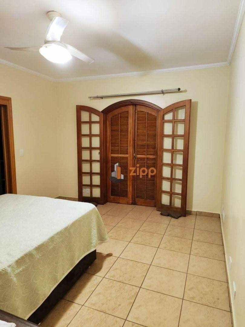 Sobrado à venda com 3 quartos, 340m² - Foto 7