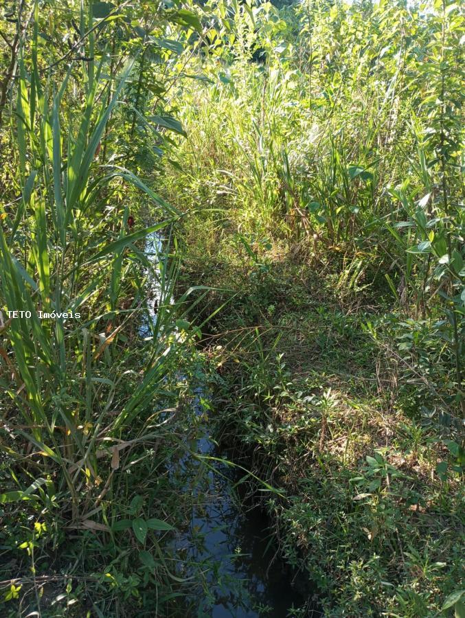 Loteamento e Condomínio à venda, 2m² - Foto 21