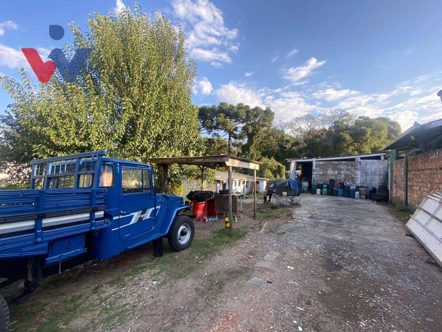 Terreno à venda, 618M2 - Foto 7