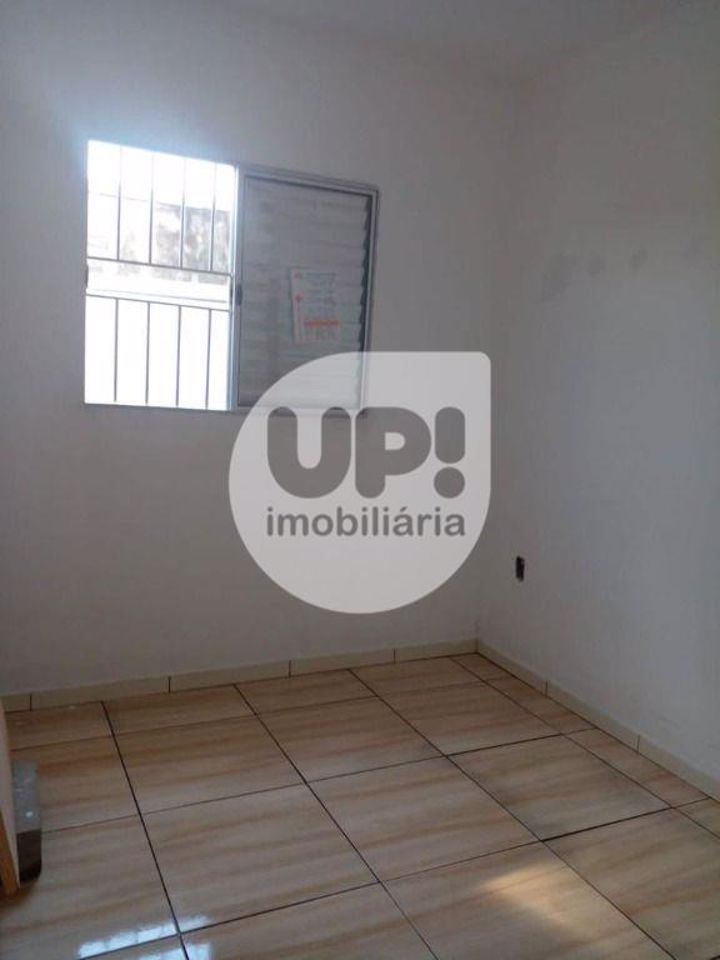 Casa de Condomínio à venda com 1 quarto, 70m² - Foto 9