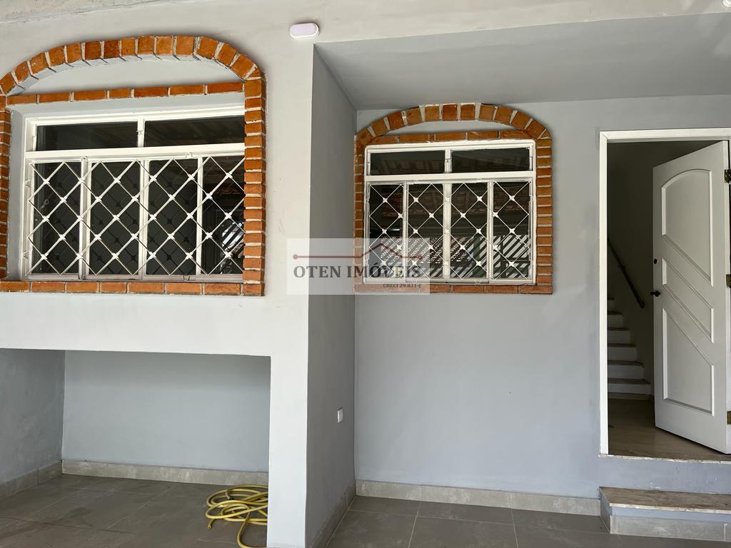 Casa à venda com 2 quartos, 129m² - Foto 23