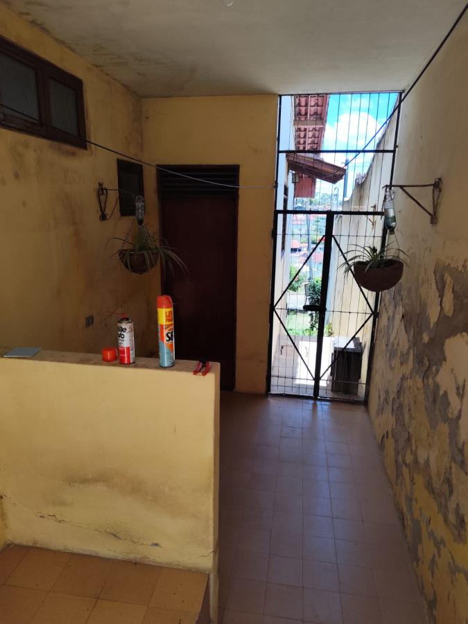 Casa à venda com 6 quartos - Foto 18