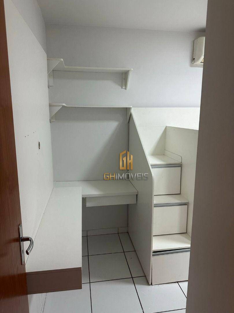 Apartamento à venda com 2 quartos, 58m² - Foto 19