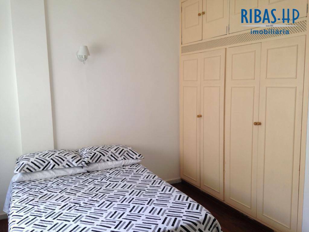 Apartamento à venda com 3 quartos, 100m² - Foto 20