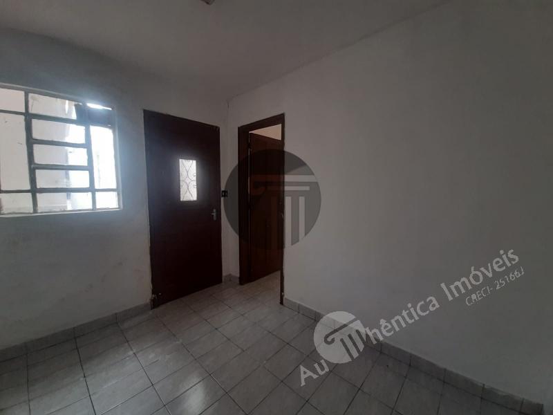 Sobrado para alugar com 2 quartos, 85m² - Foto 14