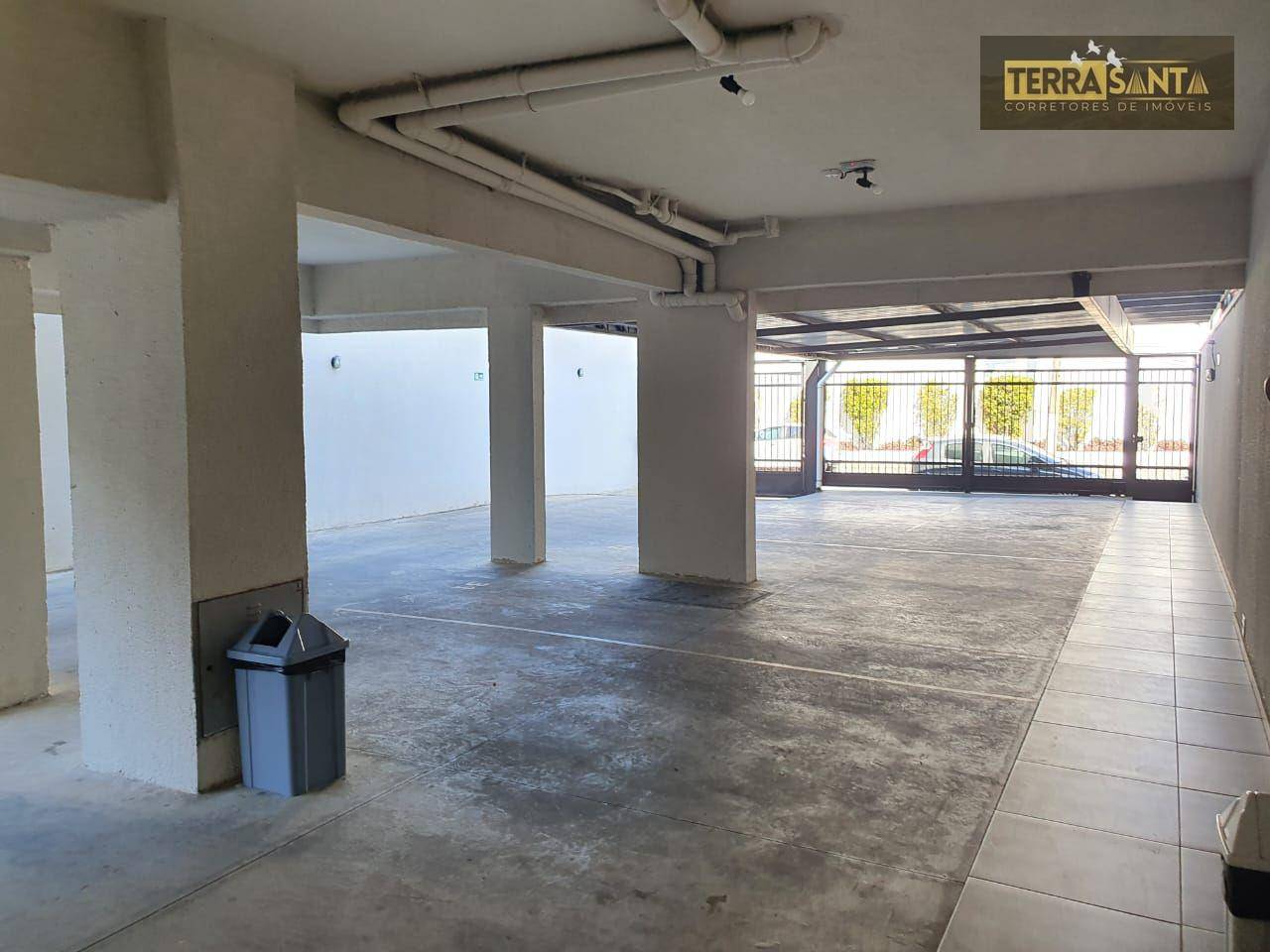 Apartamento à venda com 2 quartos, 300m² - Foto 5