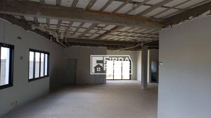 Loja-Salão para alugar, 101m² - Foto 13