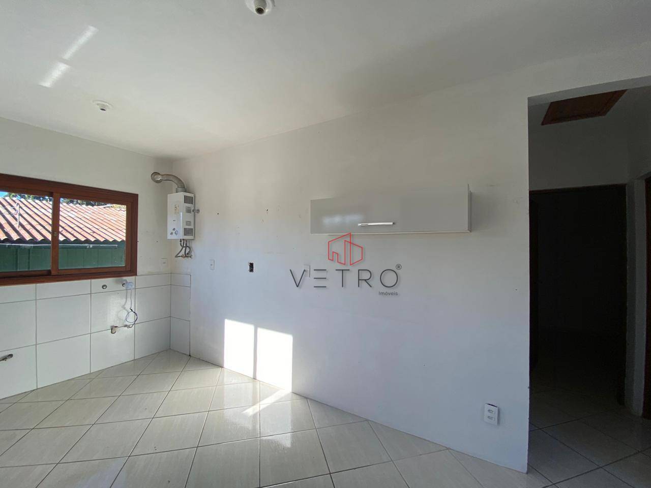 Casa à venda com 2 quartos, 147m² - Foto 3