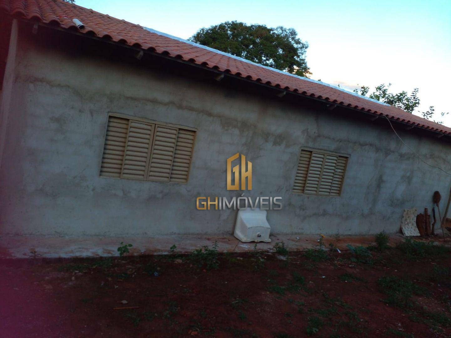 Chácara à venda com 3 quartos, 4000M2 - Foto 23