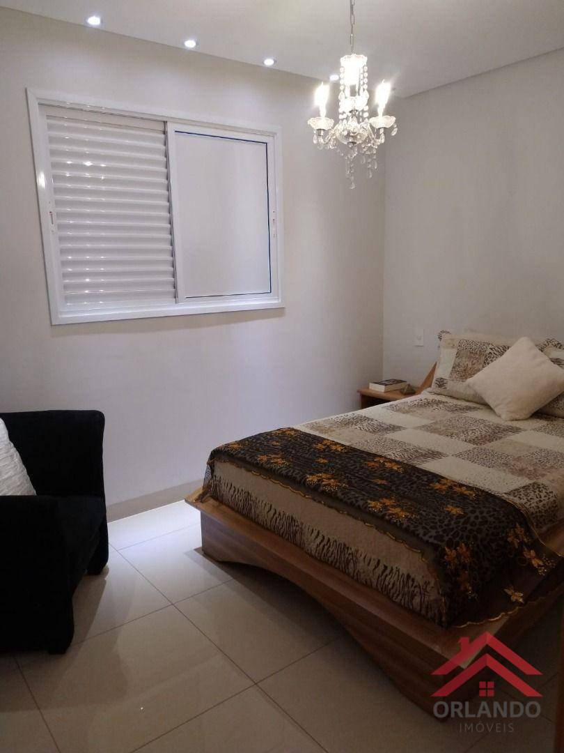 Apartamento à venda com 3 quartos, 89m² - Foto 17