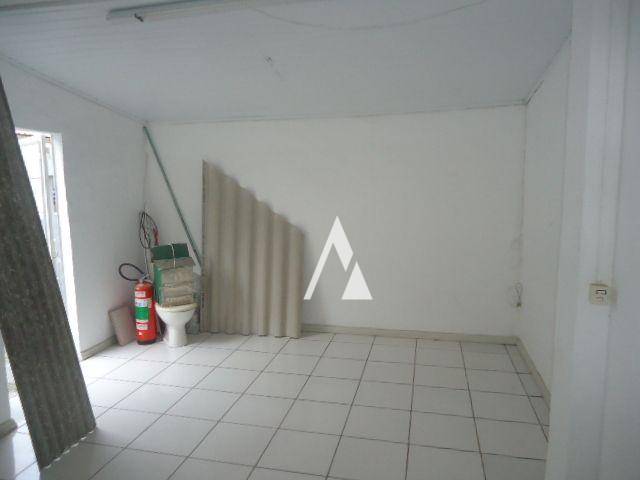 Prédio Inteiro para alugar, 183m² - Foto 33