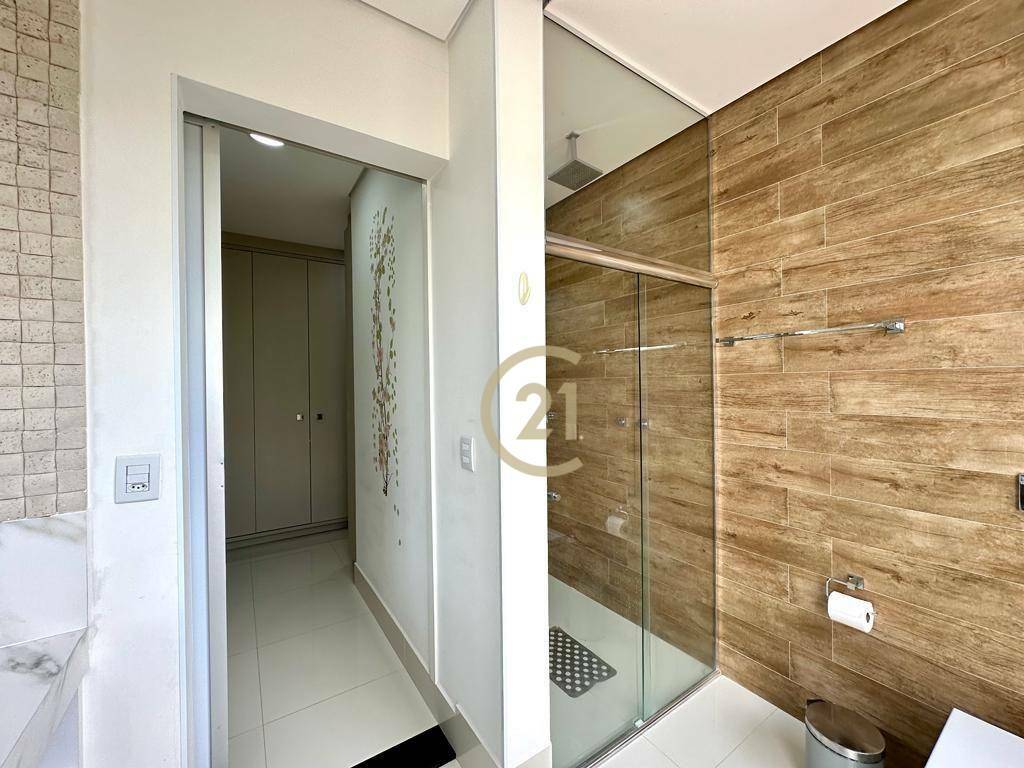 Sobrado à venda com 3 quartos, 279m² - Foto 18