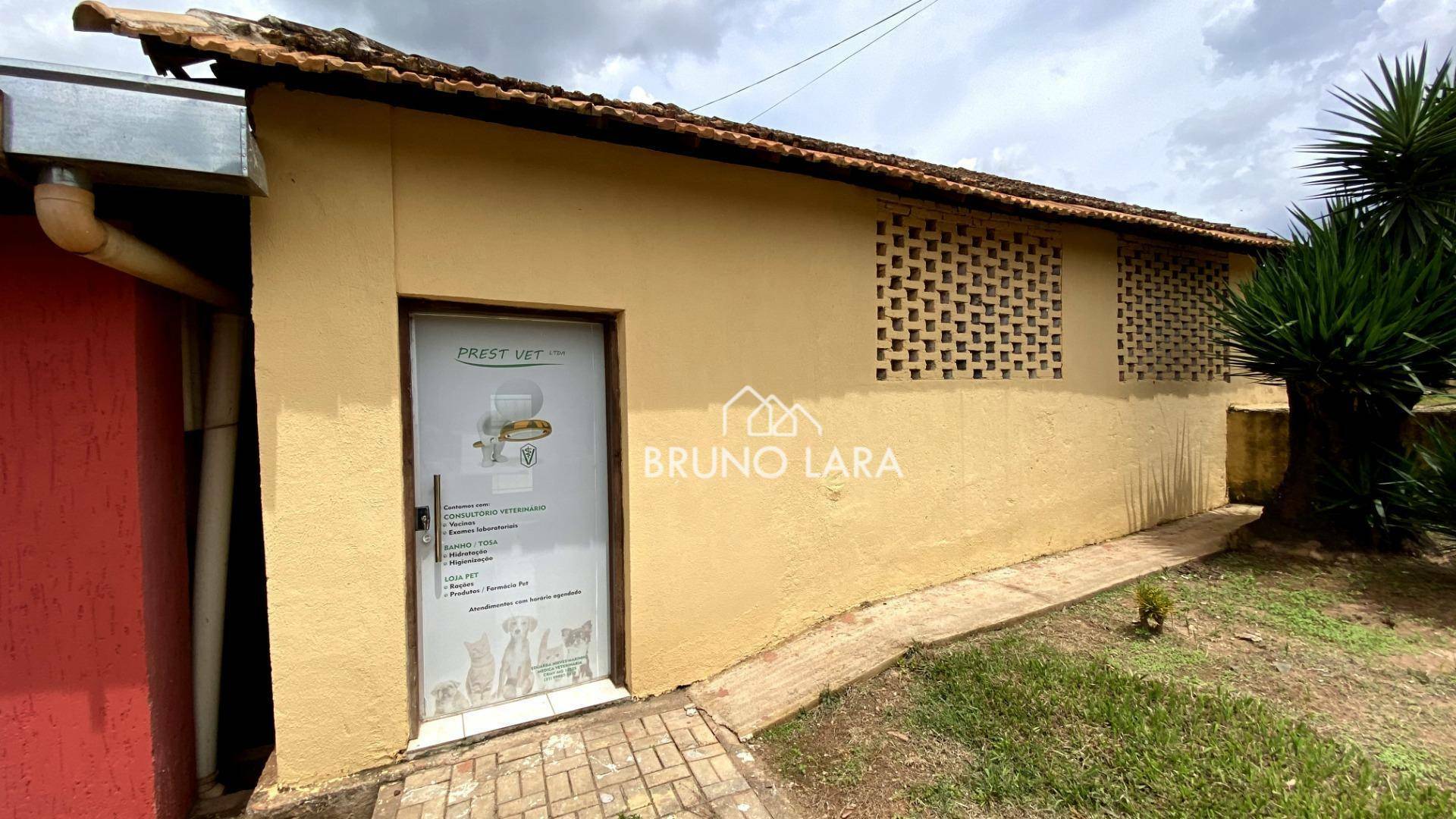 Casa de Condomínio à venda com 3 quartos, 300m² - Foto 65