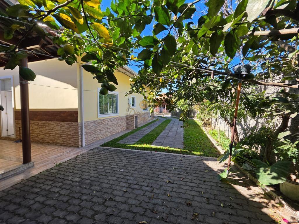 Casa de Condomínio à venda com 3 quartos, 303m² - Foto 24