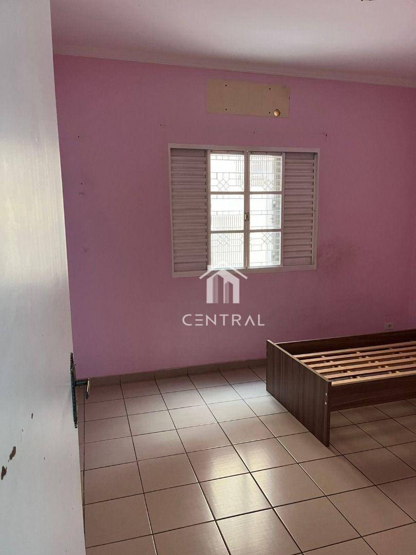 Sobrado à venda com 4 quartos, 244m² - Foto 22