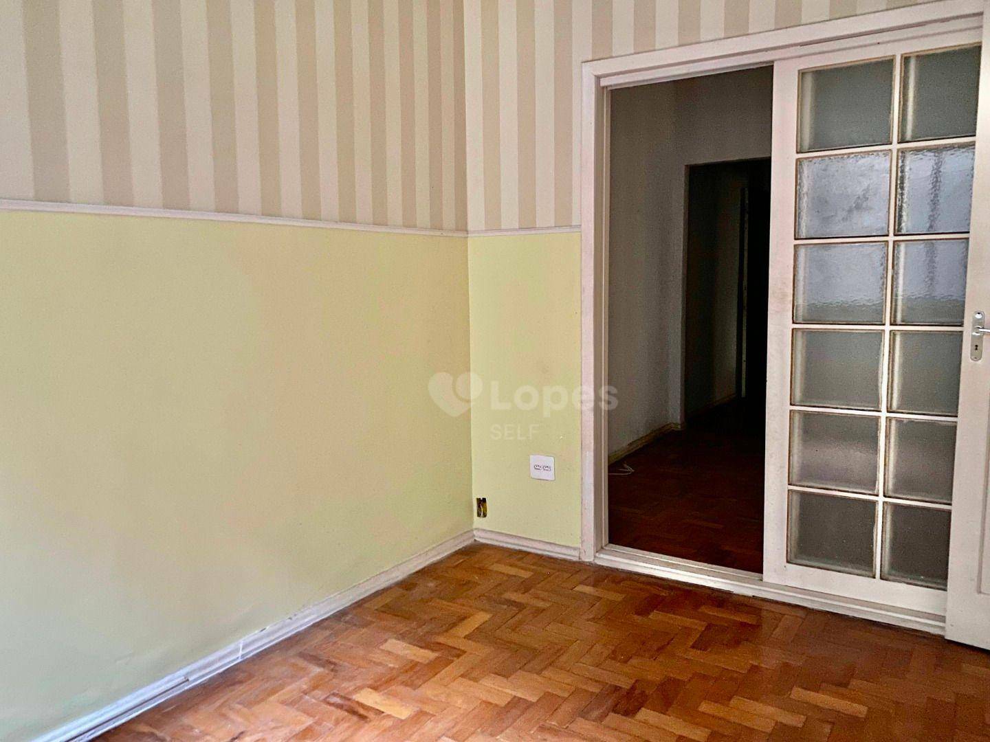 Apartamento à venda com 2 quartos, 59m² - Foto 5