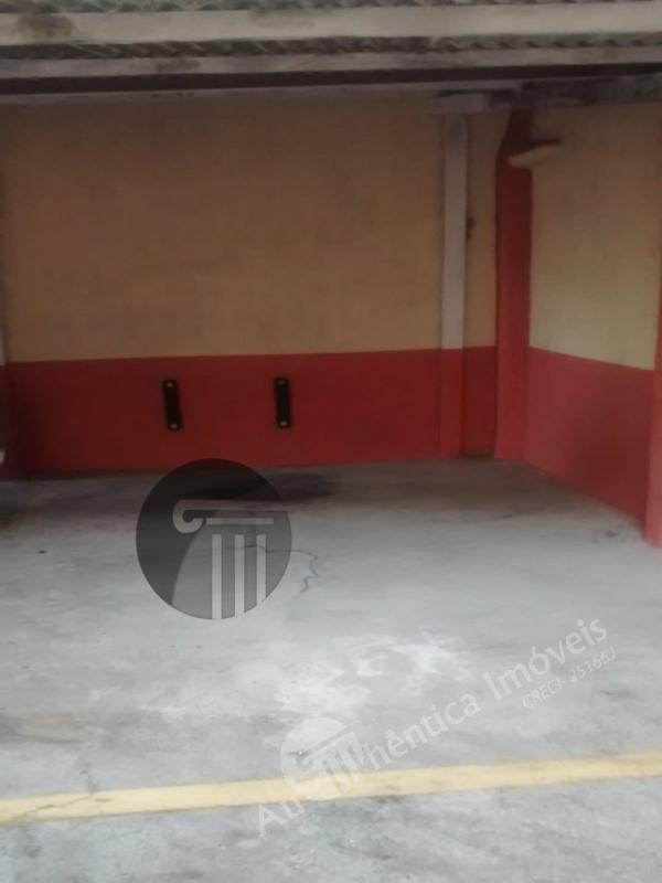 Apartamento para alugar com 2 quartos, 62m² - Foto 11