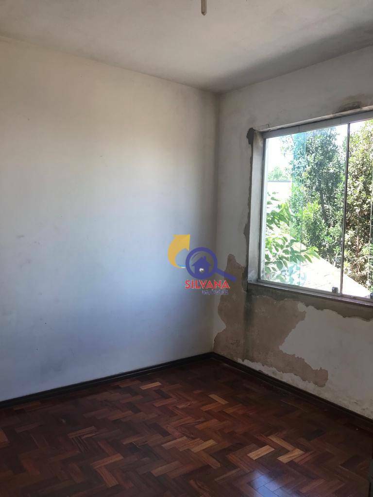 Casa à venda e aluguel com 3 quartos, 143m² - Foto 24