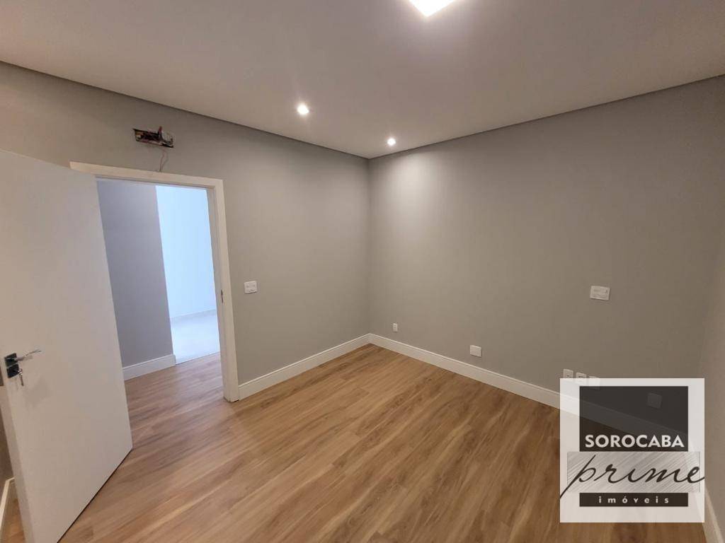 Casa de Condomínio à venda com 3 quartos, 261m² - Foto 13