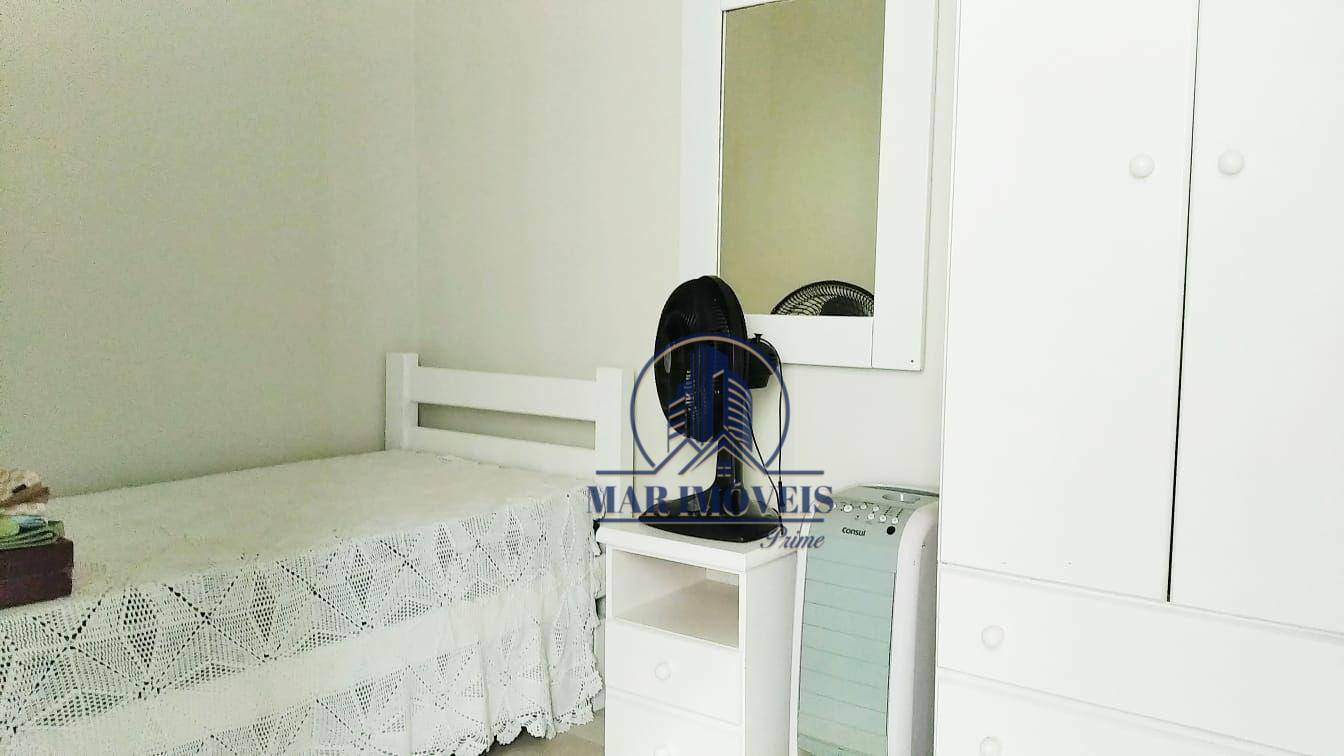 Apartamento à venda com 3 quartos, 150m² - Foto 26