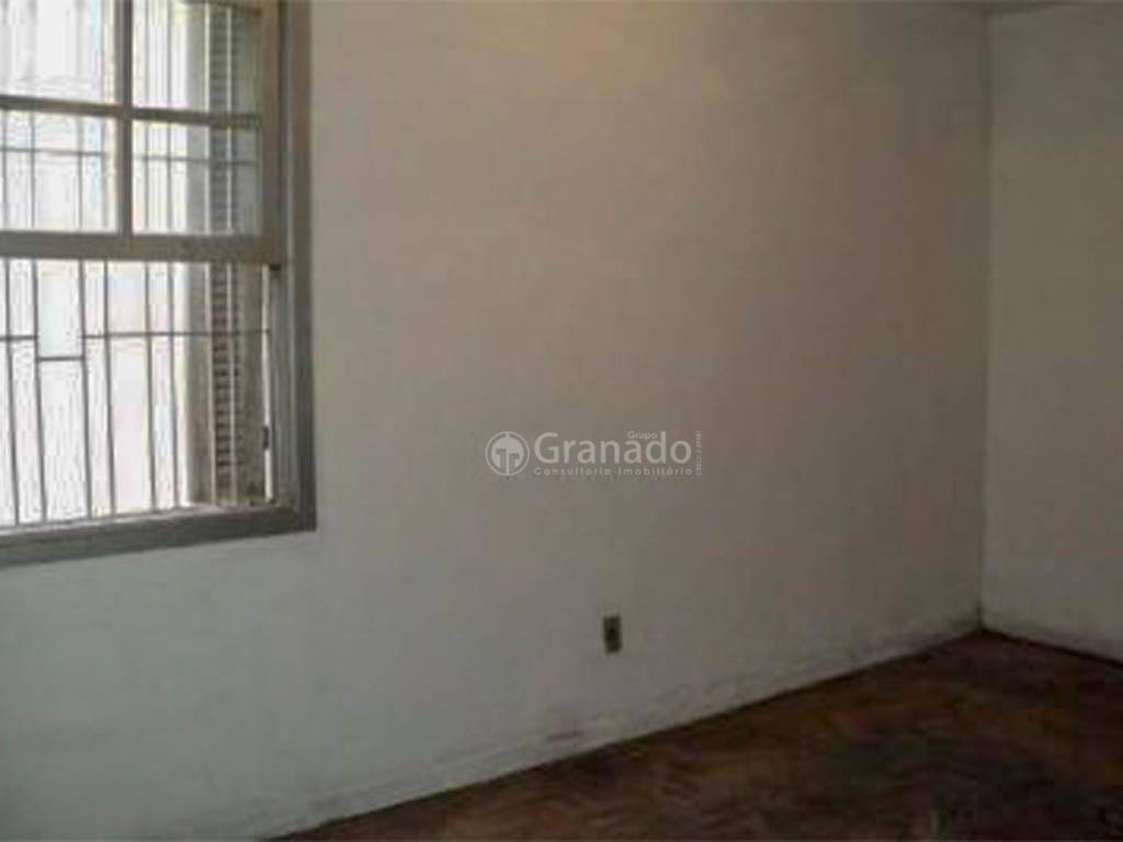 Apartamento à venda com 3 quartos, 93m² - Foto 13