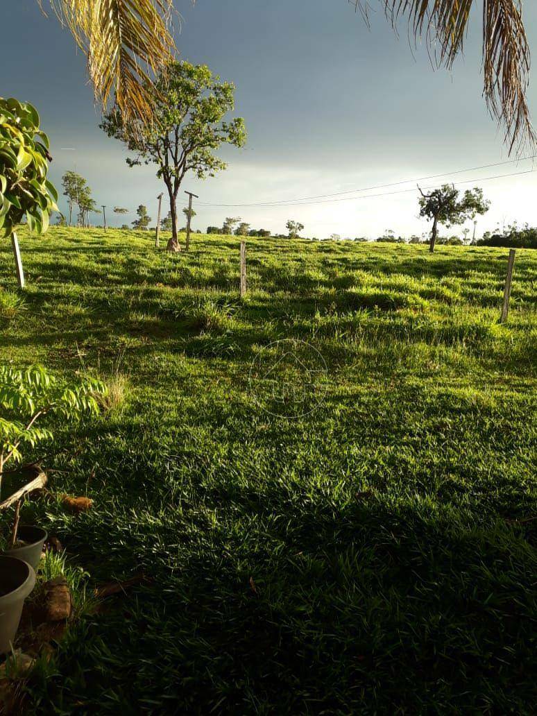 Fazenda à venda, 7400000M2 - Foto 12