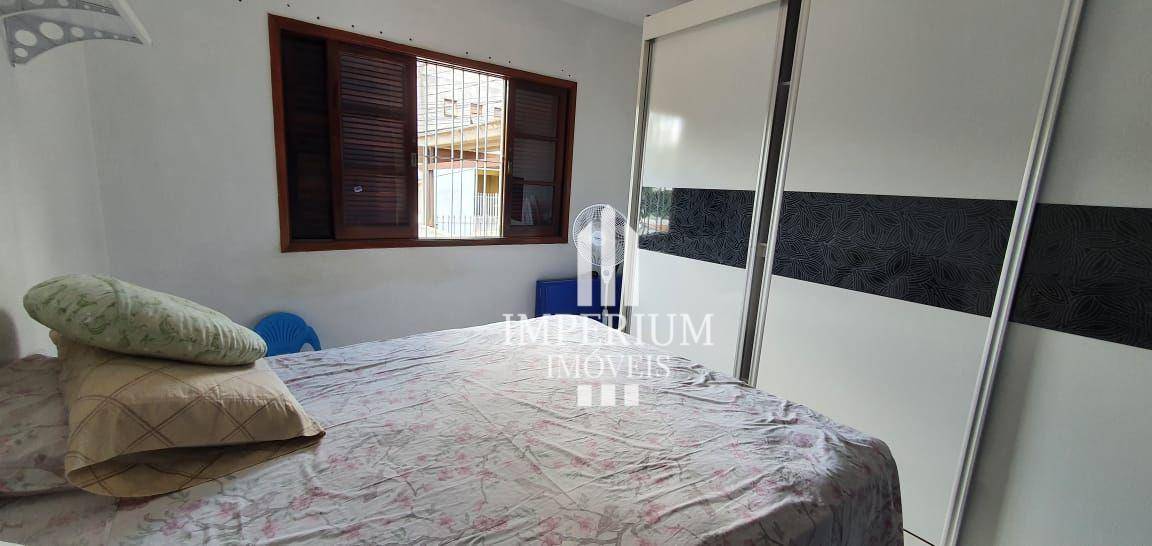 Casa à venda com 3 quartos, 140m² - Foto 19