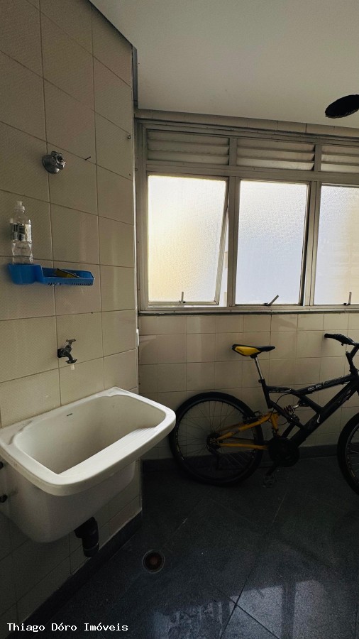 Cobertura à venda com 3 quartos, 144m² - Foto 8