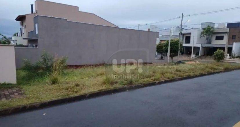 Loteamento e Condomínio à venda, 245M2 - Foto 2