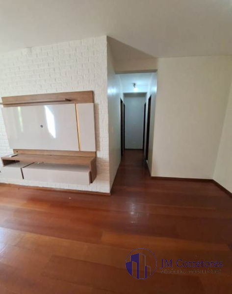 Apartamento à venda com 3 quartos, 66m² - Foto 7