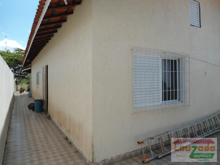 Casa à venda com 3 quartos, 330m² - Foto 14