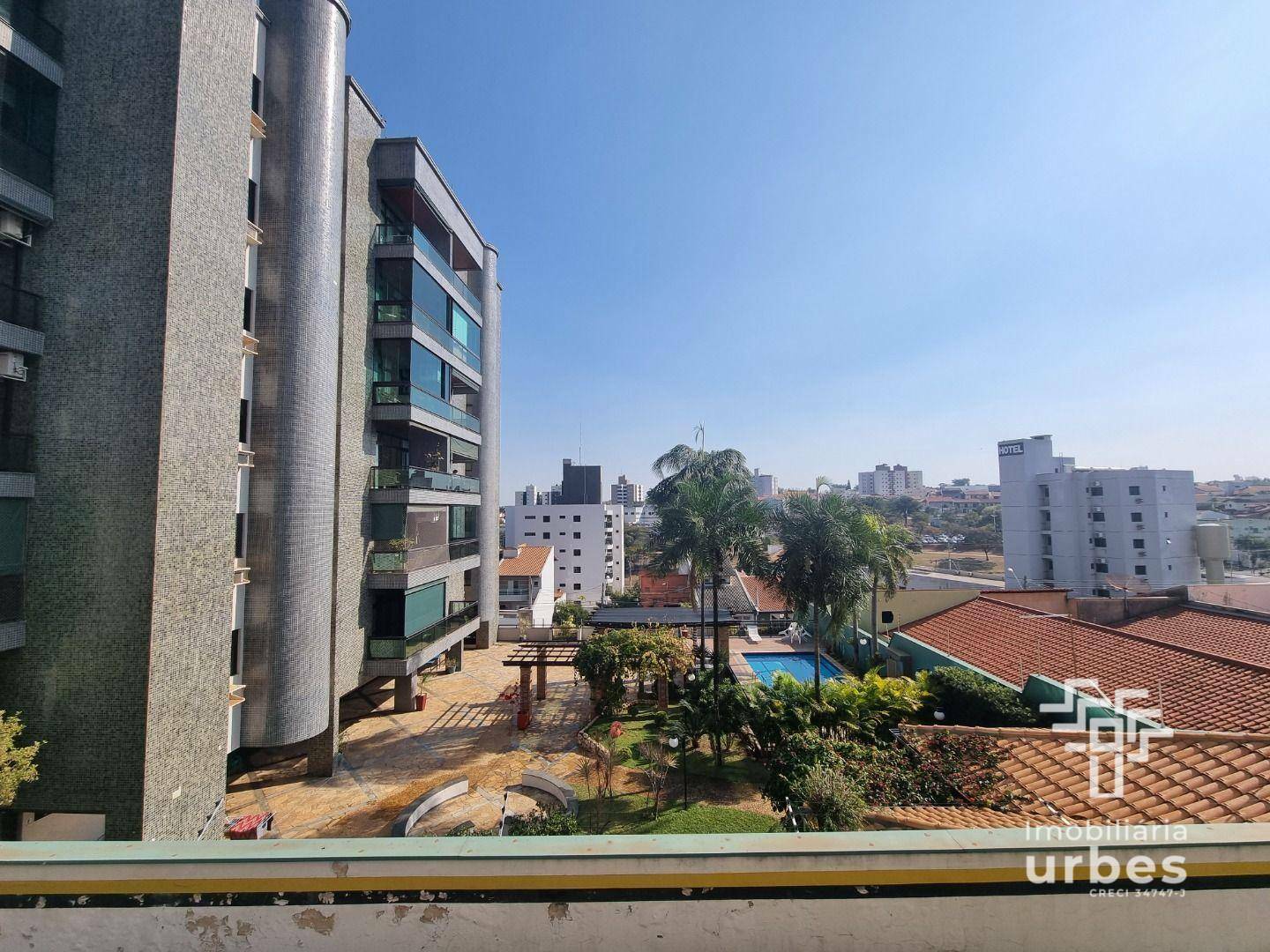 Apartamento à venda e aluguel com 3 quartos, 128m² - Foto 15