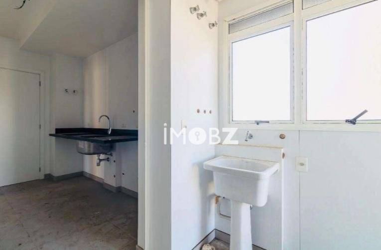 Apartamento à venda com 3 quartos, 110m² - Foto 15