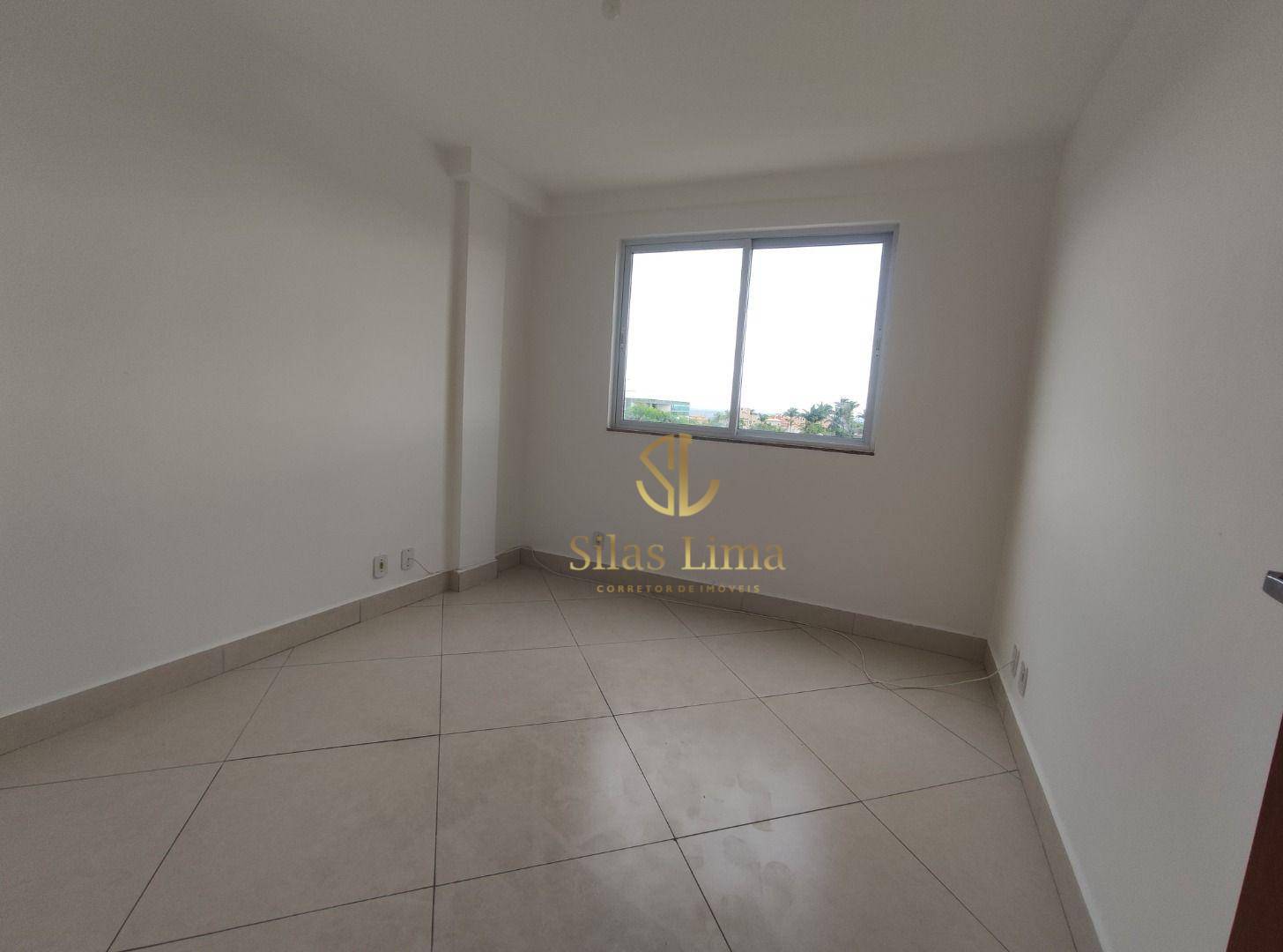 Apartamento à venda com 2 quartos, 70m² - Foto 13