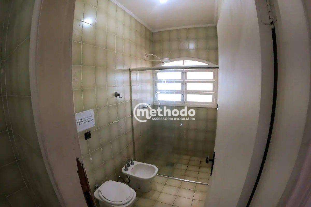 Sítio à venda com 16 quartos, 3500m² - Foto 2