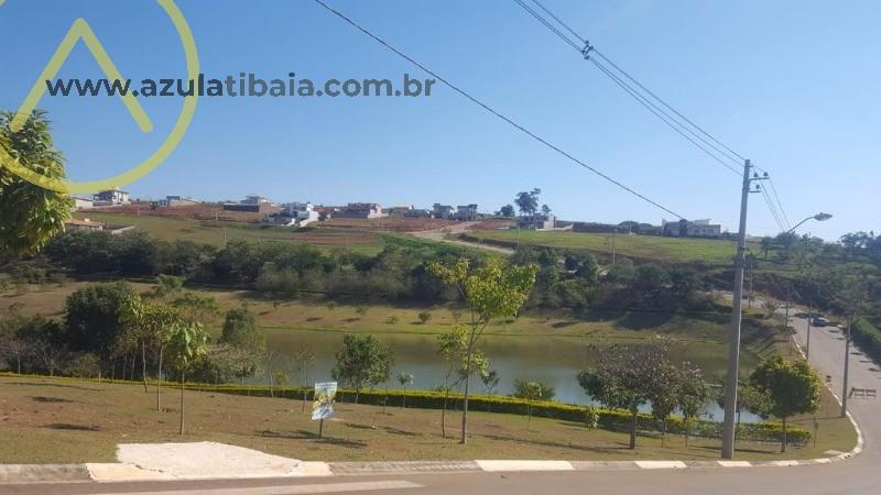 Terreno à venda, 694m² - Foto 13