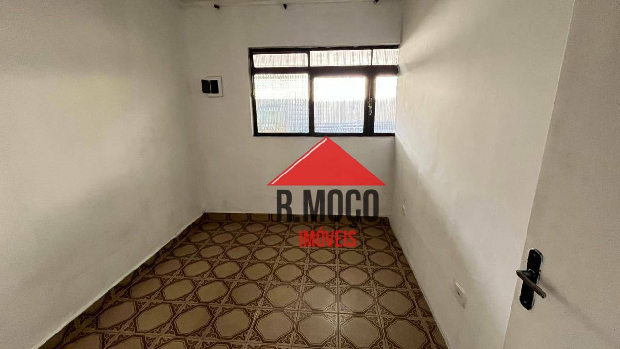 Casa para alugar com 2 quartos, 42m² - Foto 5