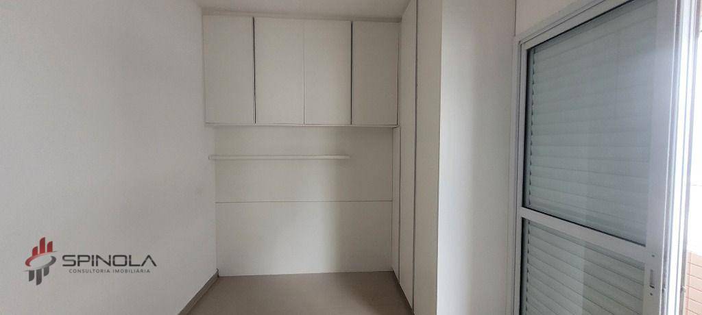 Apartamento à venda com 2 quartos, 77m² - Foto 34