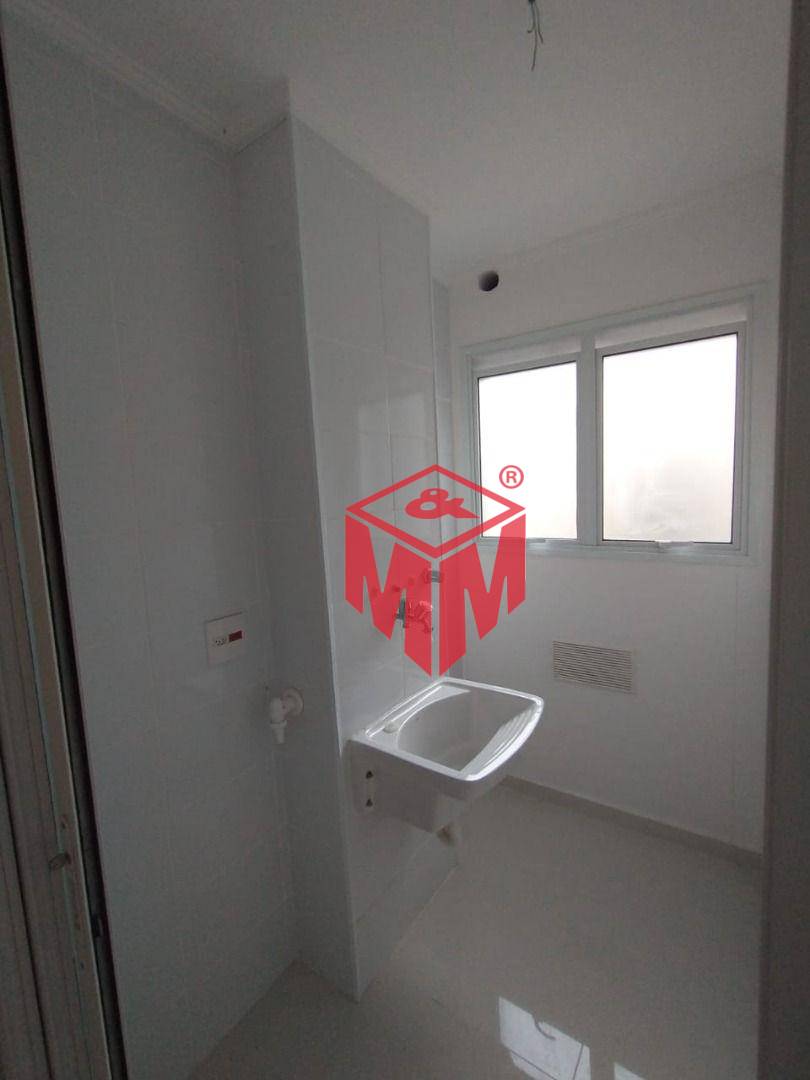 Apartamento à venda com 2 quartos, 70m² - Foto 14