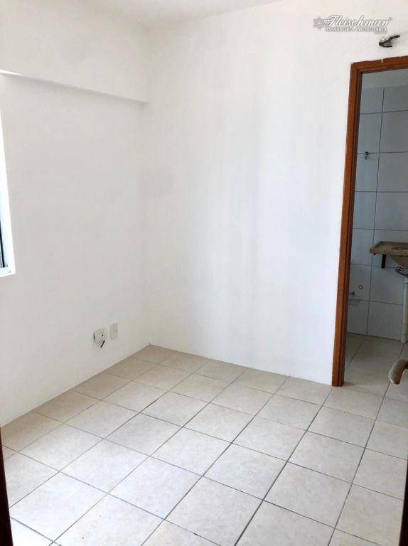 Apartamento à venda com 2 quartos, 60m² - Foto 16