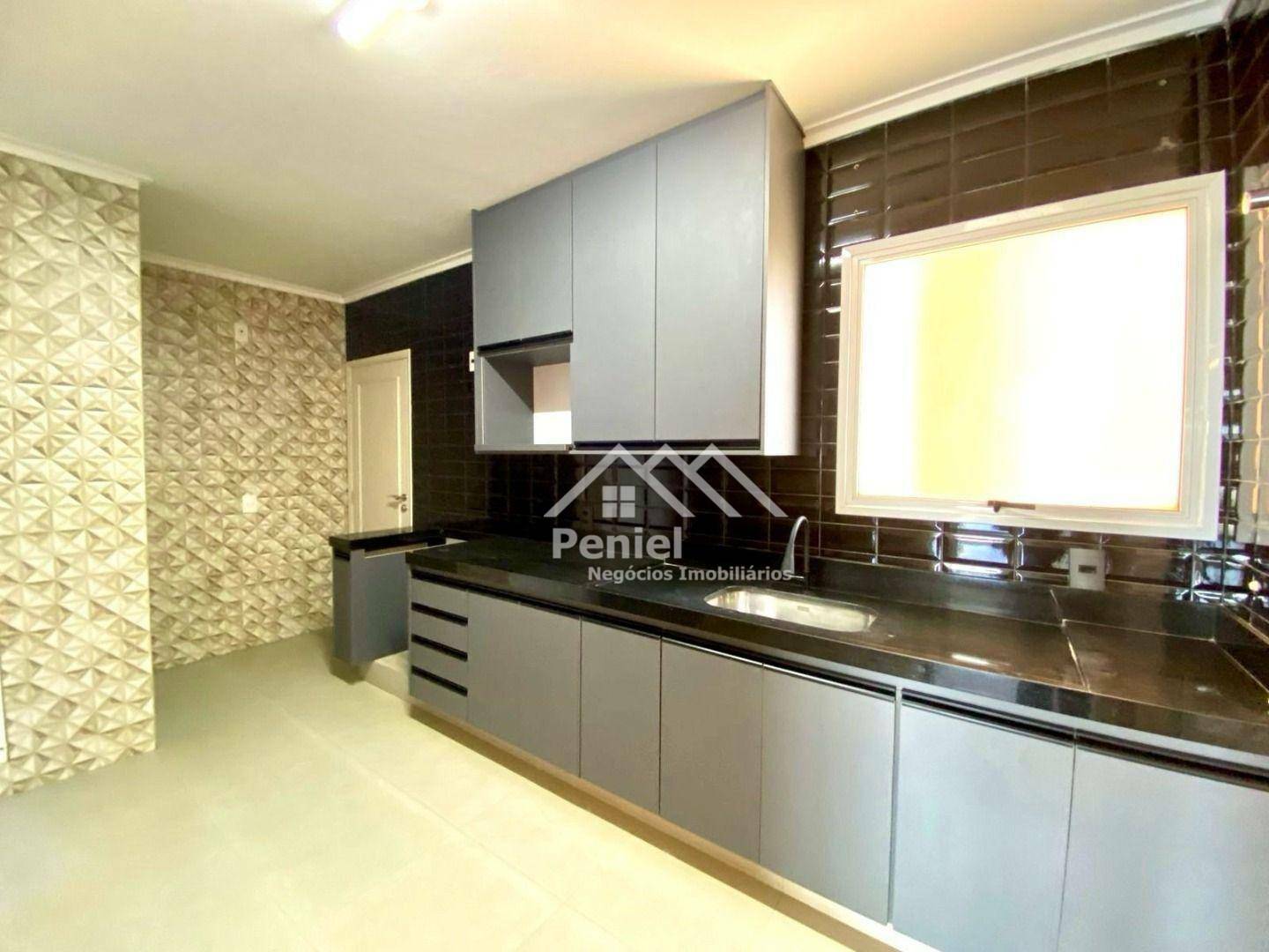 Apartamento à venda com 3 quartos, 128m² - Foto 9