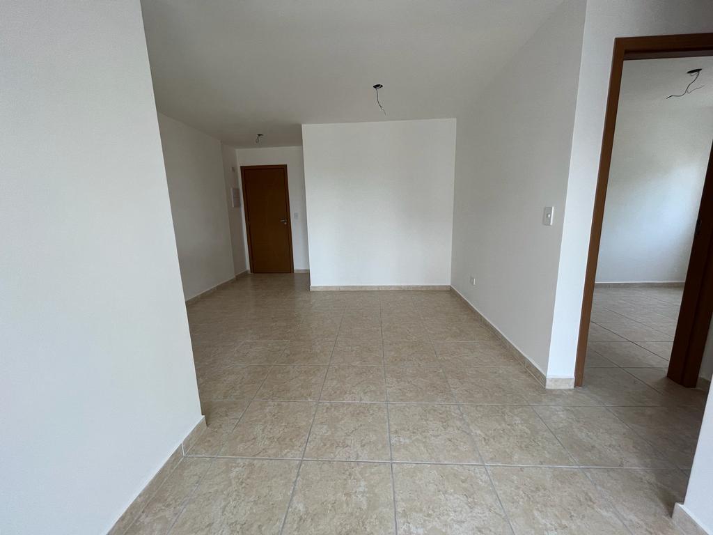 Apartamento à venda com 2 quartos, 58m² - Foto 6